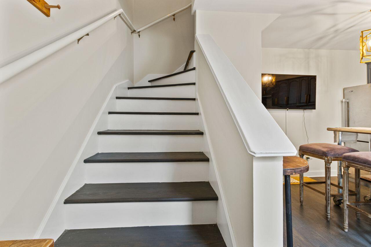 29 Parris Street, Unit 4 Portland, ME 04101 - Photo 11 of 17 20251105KC-71019