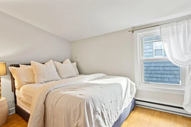 $224,900 | 29 Parris Street, Unit 4, Portland, ME 04101