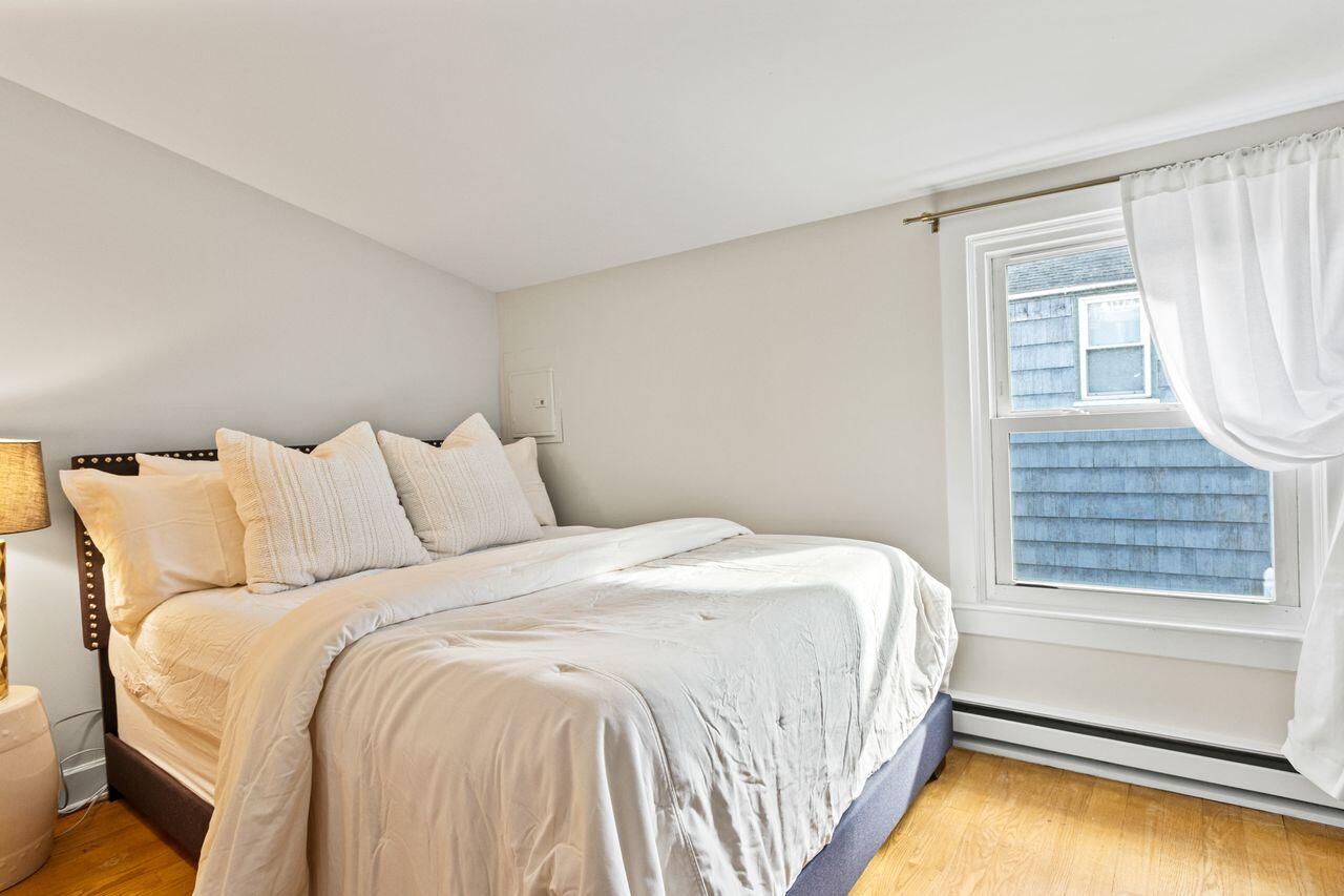 29 Parris Street, Unit 4 Portland, ME 04101 - Photo 13 of 17 20251105KC-71021