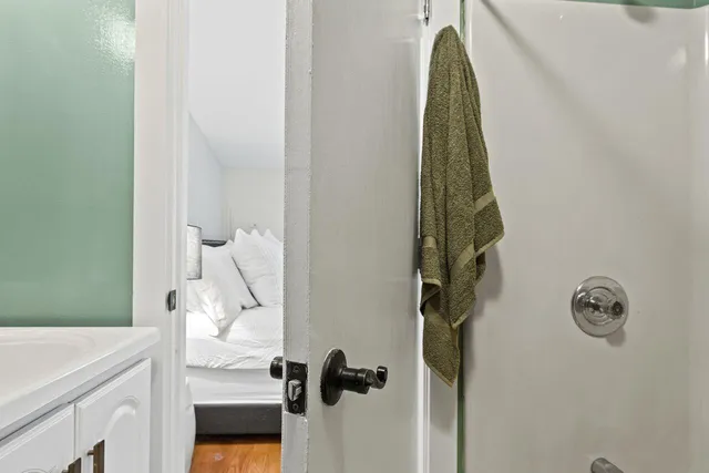 $224,900 | 29 Parris Street, Unit 4, Portland, ME 04101