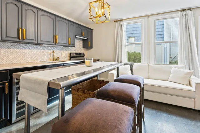 $224,900 | 29 Parris Street, Unit 4, Portland, ME 04101