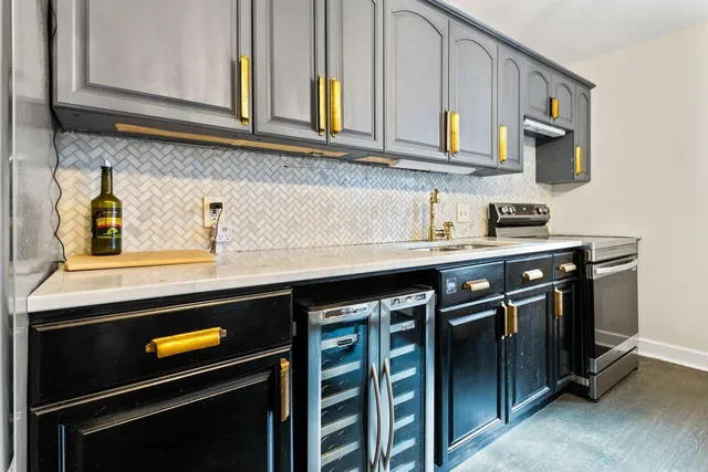 $224,900 | 29 Parris Street, Unit 4, Portland, ME 04101