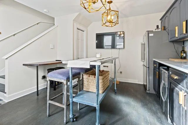 $224,900 | 29 Parris Street, Unit 4, Portland, ME 04101