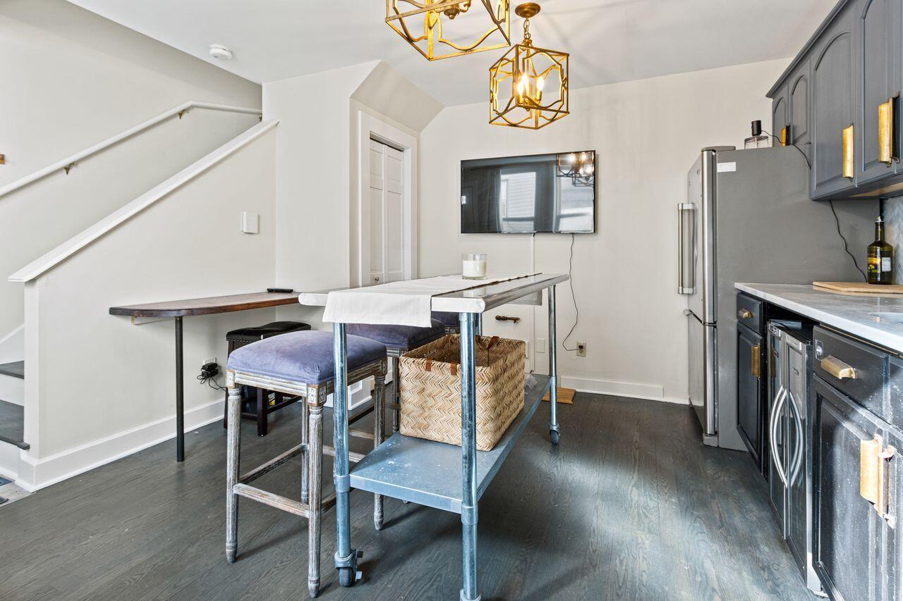 29 Parris Street, Unit 4 Portland, ME 04101 - Photo 9 of 17 20251105KC-71015