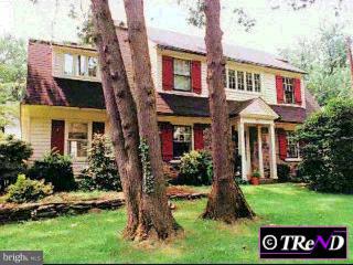 907 Truepenny Road Media, PA 19063 - Photo 1 of 1
