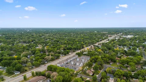 $325,000 | 10241 3rd Street Northeast, Unit C, Blaine, MN 55434