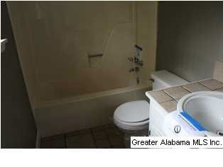 804 Pine Ridge Oxford, AL 36203 - Photo 10 of 14