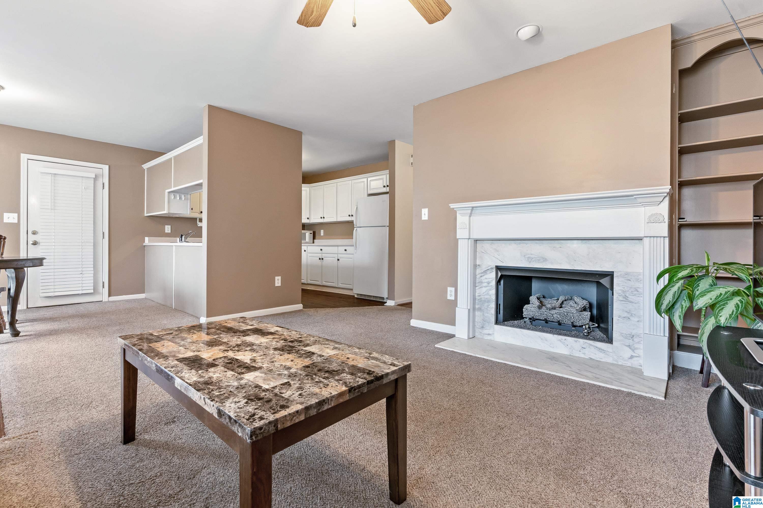 104 Willow Point Lane Alabaster, AL 35007 - Photo 6 of 25