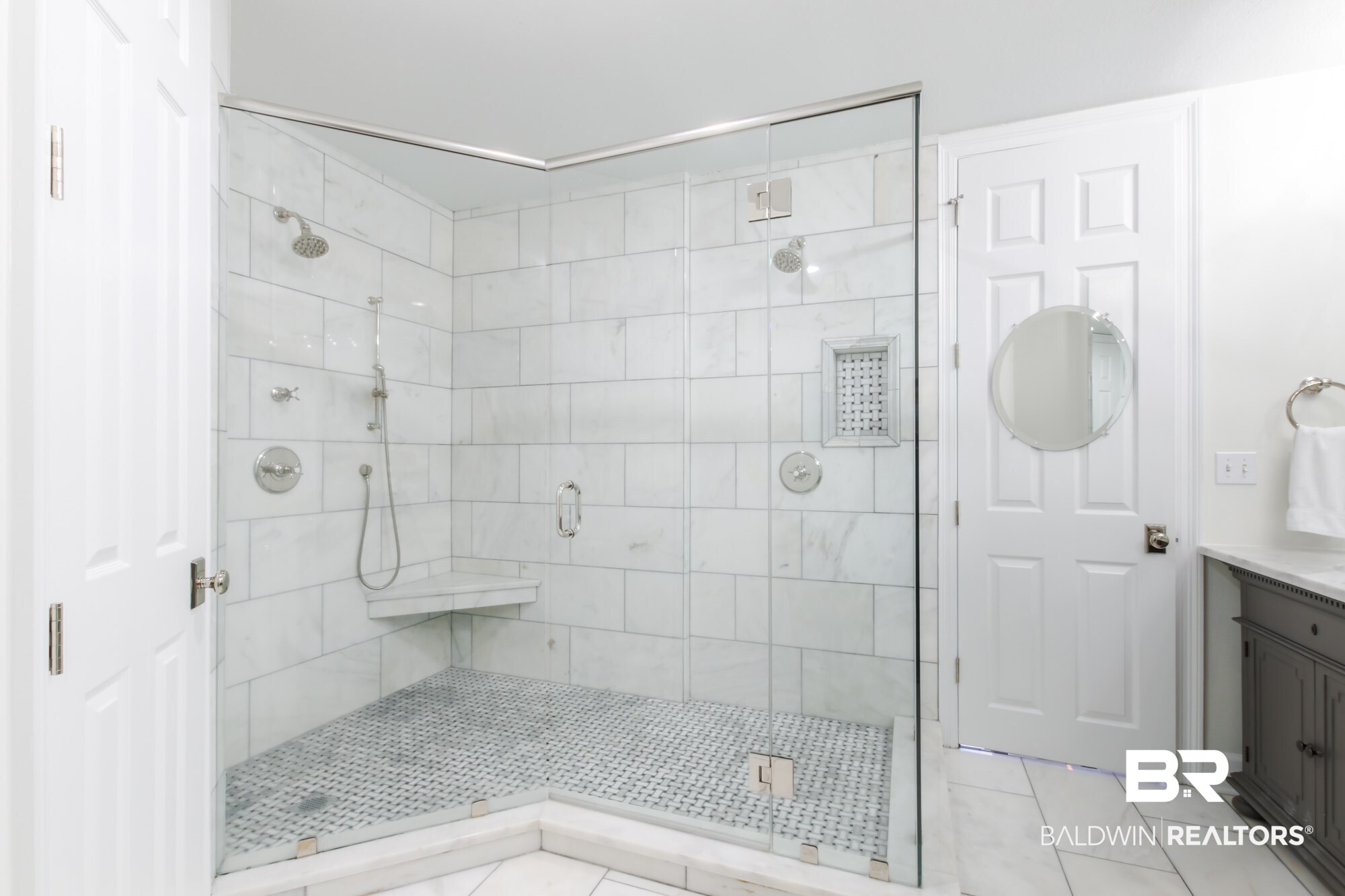 27284 Gulf Road, Unit 407 Orange Beach, AL 36561 - Photo 19 of 47