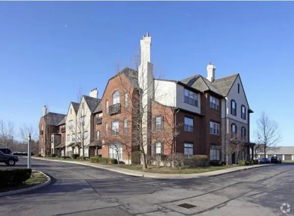 $1,350 | 6265 Craughwell Lane, Dublin, OH 43017