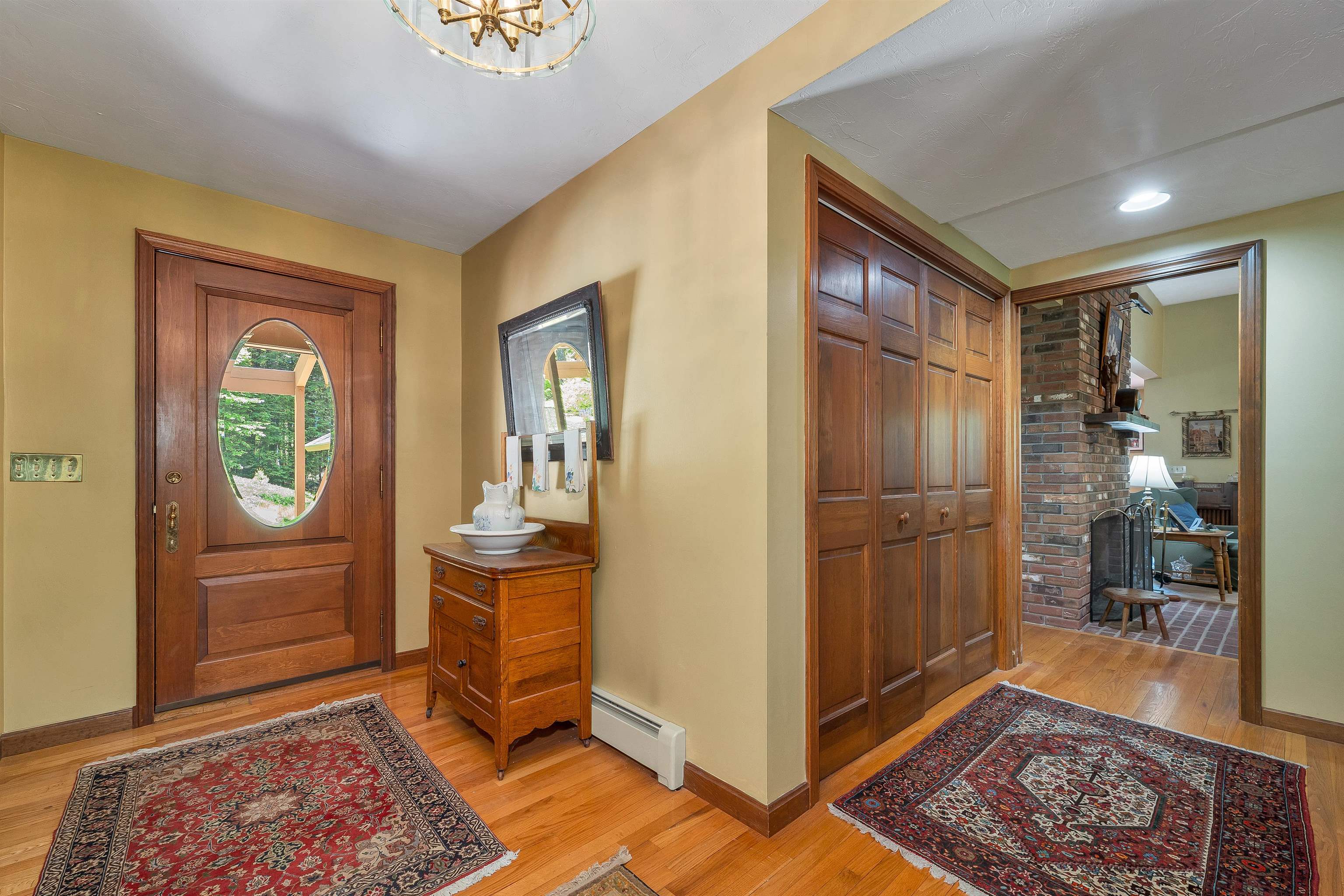 82 Woodlands Road Alton, NH 03810 - Photo 13 of 60