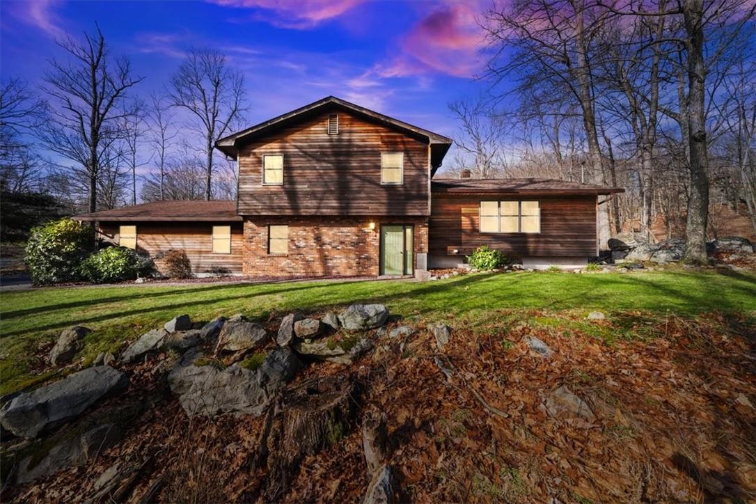 243 Bull Mill Road Chester, NY 10918 - Photo 1 of 1 Gallery Image 1