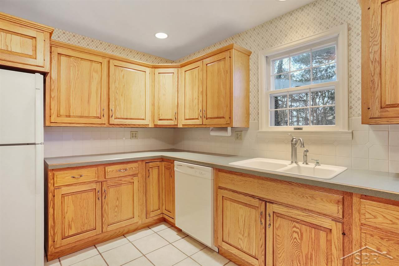 5265 Curve Road Freeland, MI 48623 - Photo 14 of 65 50030986-13.JPG