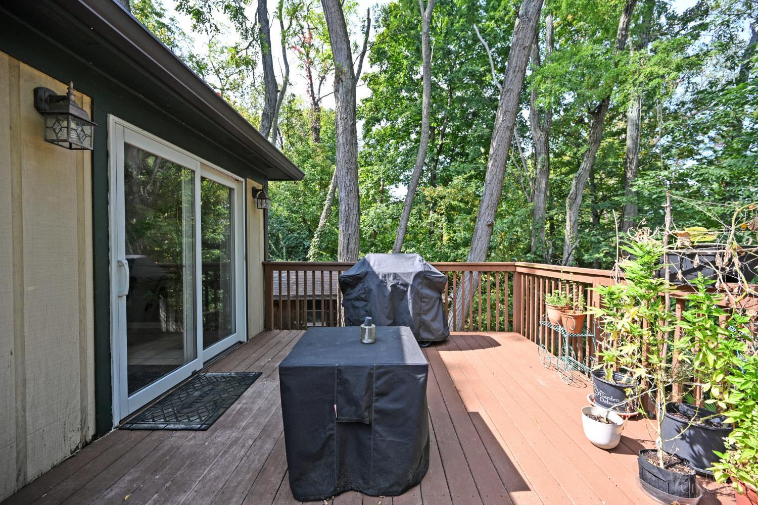 2590 Hunt Road Cincinnati, OH 45236 - Photo 44 of 59