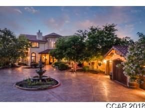 8330 Airola Road Angels Camp, CA 95222 - Photo 1 of 1 Gallery Image 1