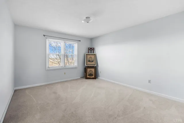 a bathroom with a sink double vanity and a bathtub