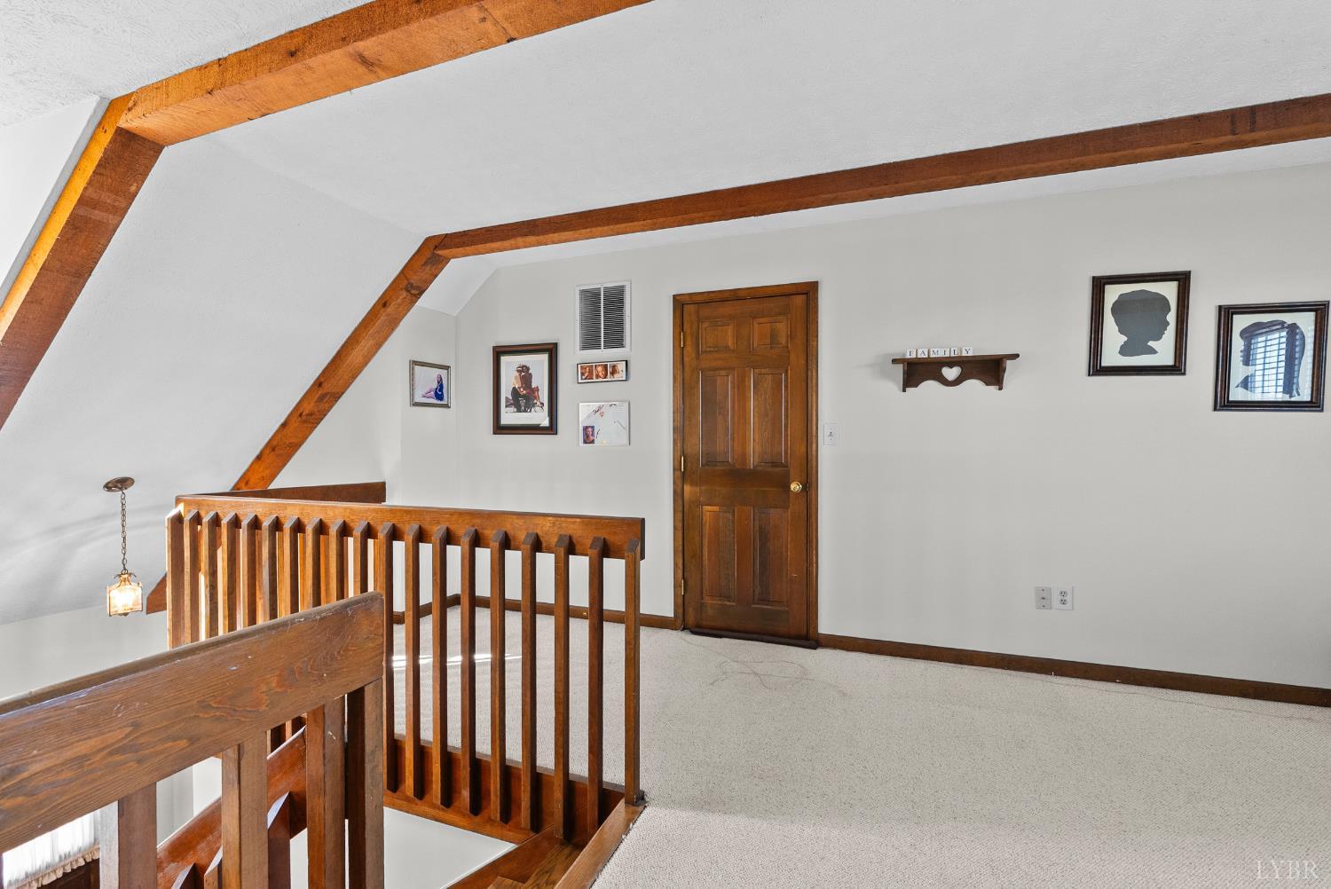 1159 Cifax Road Forest, VA 24551 - Photo 30 of 60