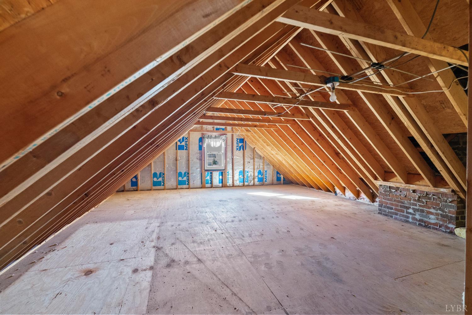 1159 Cifax Road Forest, VA 24551 - Photo 34 of 60 a view of an outdoor space