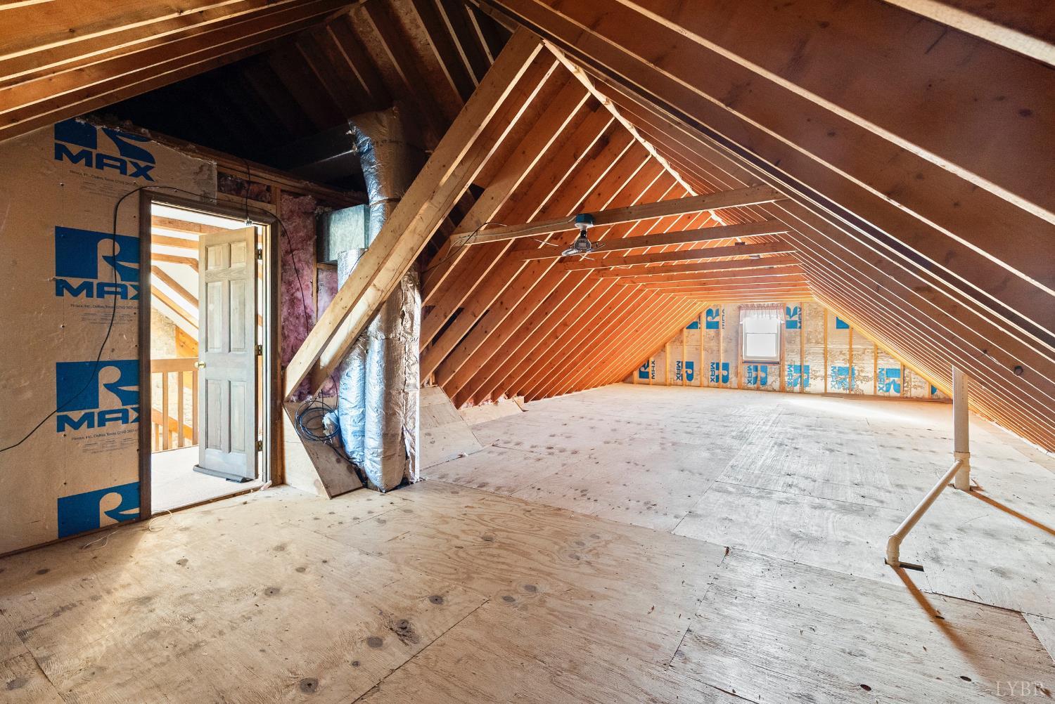 1159 Cifax Road Forest, VA 24551 - Photo 35 of 60