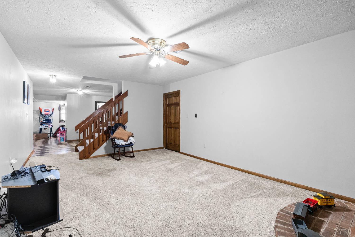 1159 Cifax Road Forest, VA 24551 - Photo 37 of 60