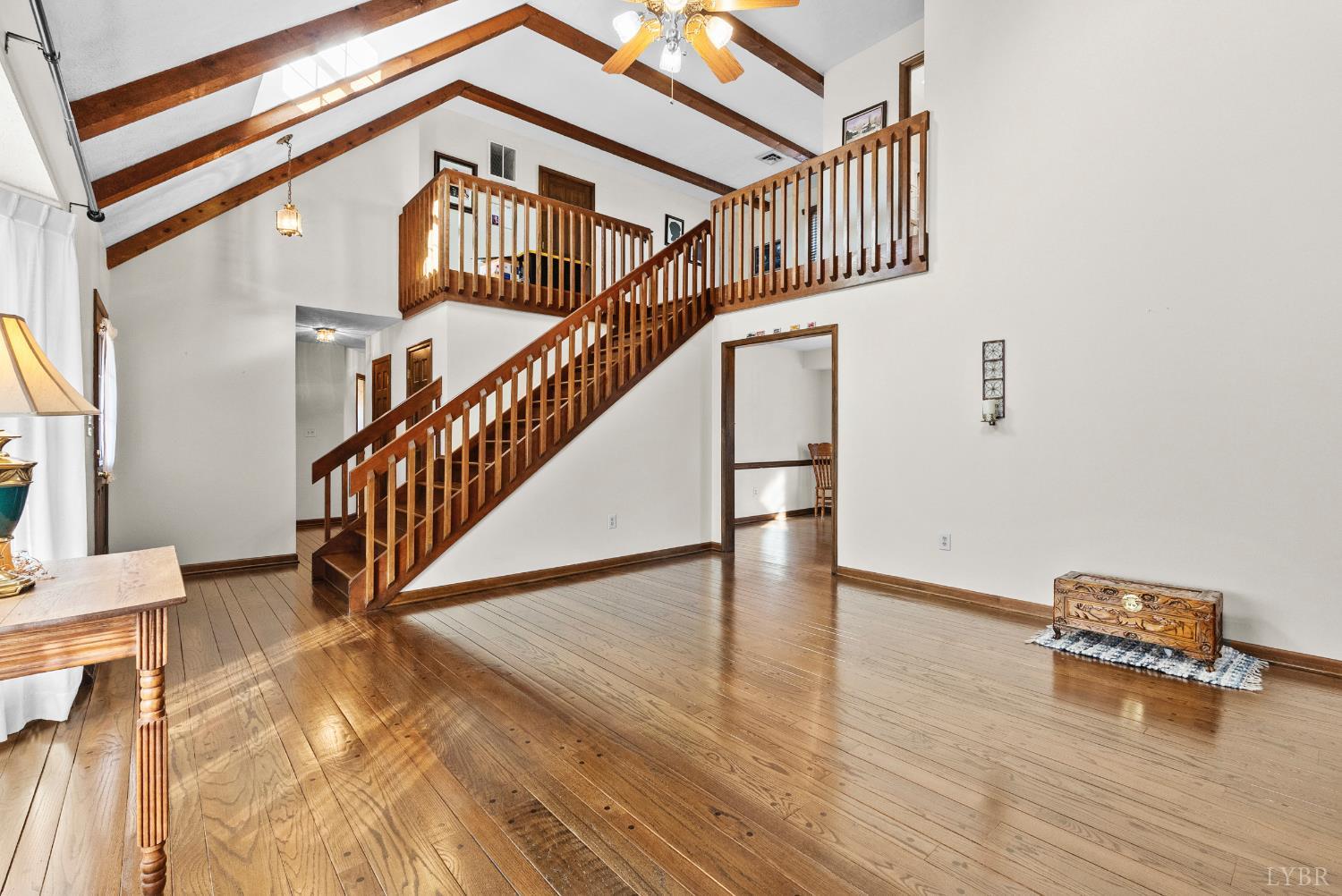 1159 Cifax Road Forest, VA 24551 - Photo 8 of 60