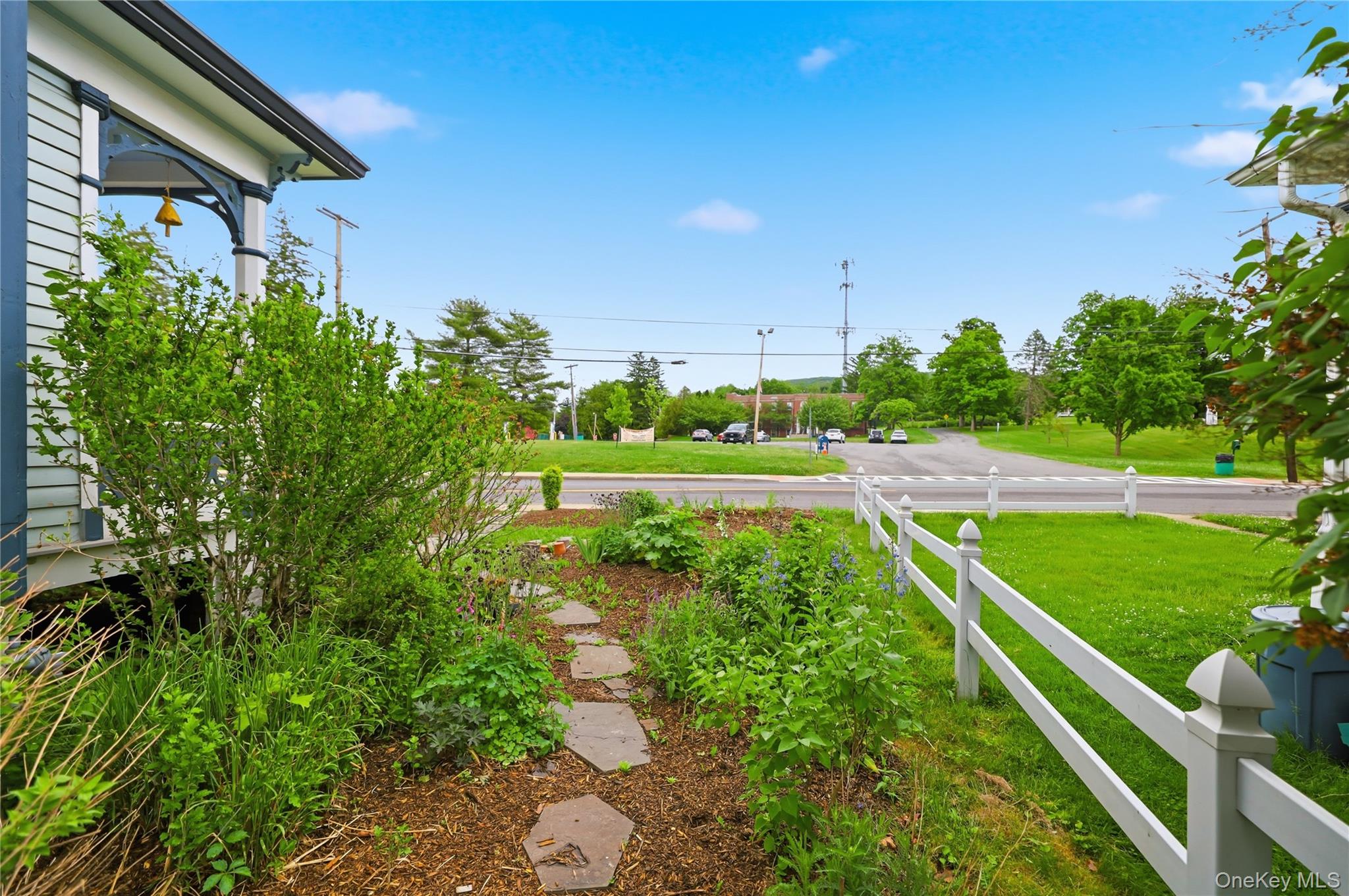 186 Main Street Cornwall, NY 12518 - Photo 32 of 32