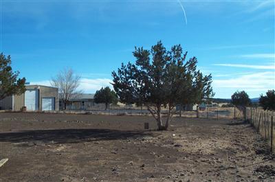 655 West Cumberland Road Williams, AZ 86046 - Photo 3 of 4 Additional Photo