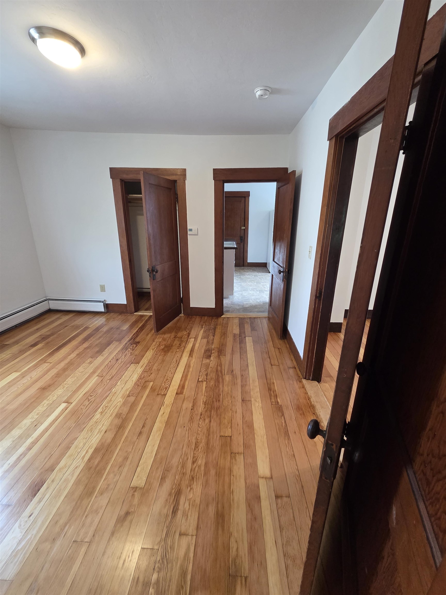 267 West Main Street Littleton, NH 03561 - Photo 10 of 15
