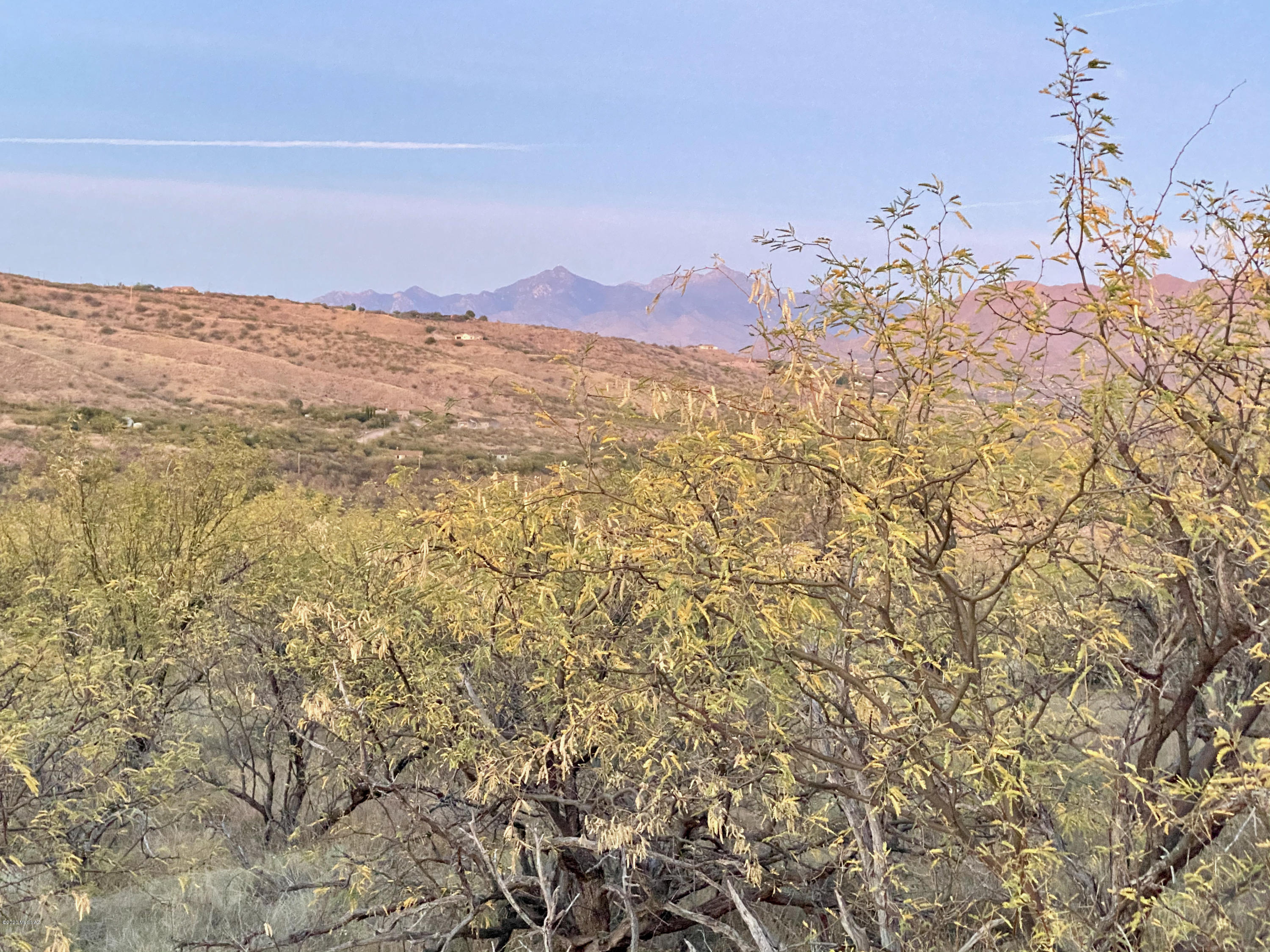 744 Avenida Beatriz, Unit 49 Rio Rico, AZ 85648 - Photo 18 of 19