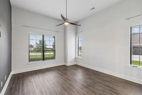 $1,625,000 | 4505 Whitestone Drive, Parker, TX 75002