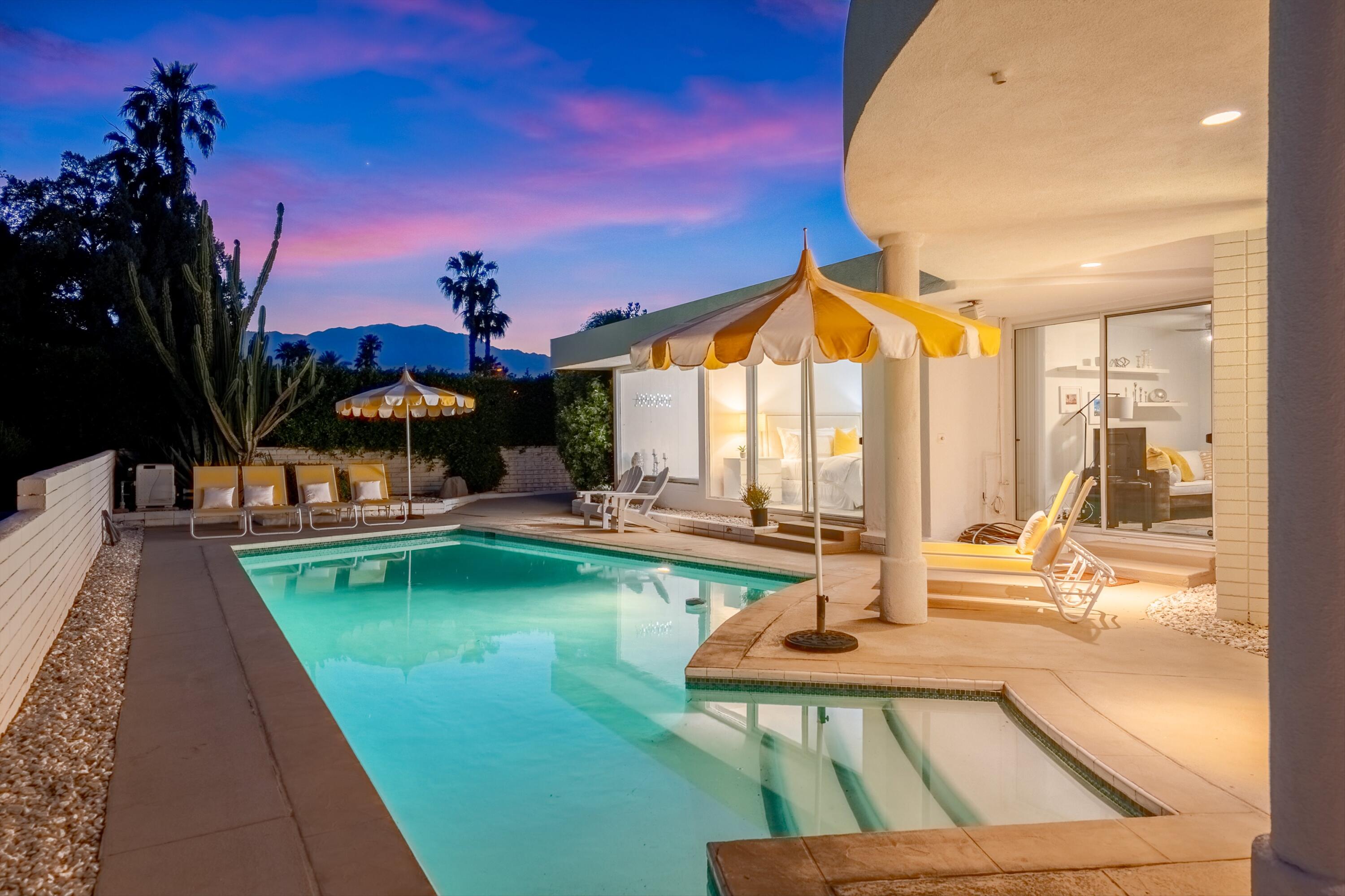 71467 Country Club Drive Rancho Mirage, CA 92270 - Photo 56 of 57 56-Photo-56