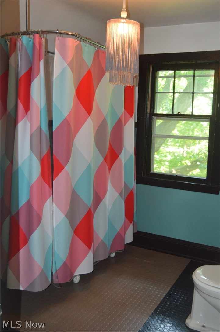 2828 Edgehill Road Cleveland, OH 44118 - Photo 26 of 32 Gallery Image 26