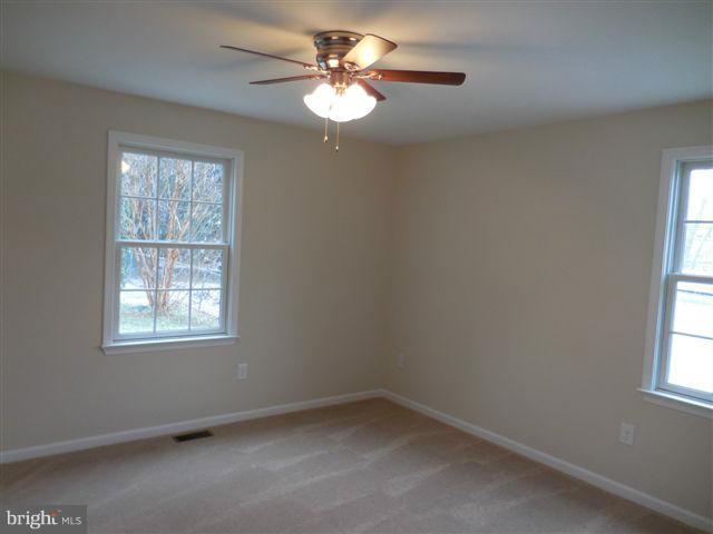 94 Ritters Lane Owings Mills, MD 21117 - Photo 13 of 30 Bedroom (Master)