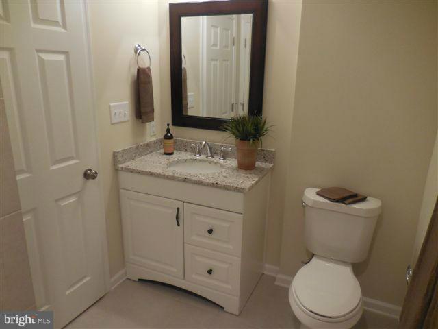 94 Ritters Lane Owings Mills, MD 21117 - Photo 15 of 30 Bath (Master)