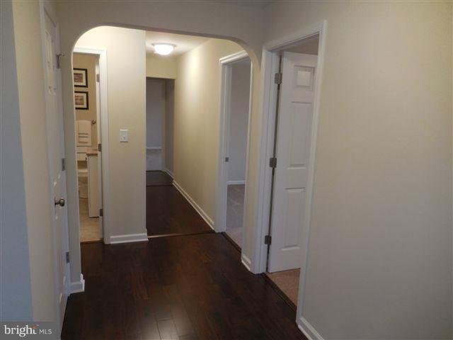94 Ritters Lane Owings Mills, MD 21117 - Photo 17 of 30 Interior (General)