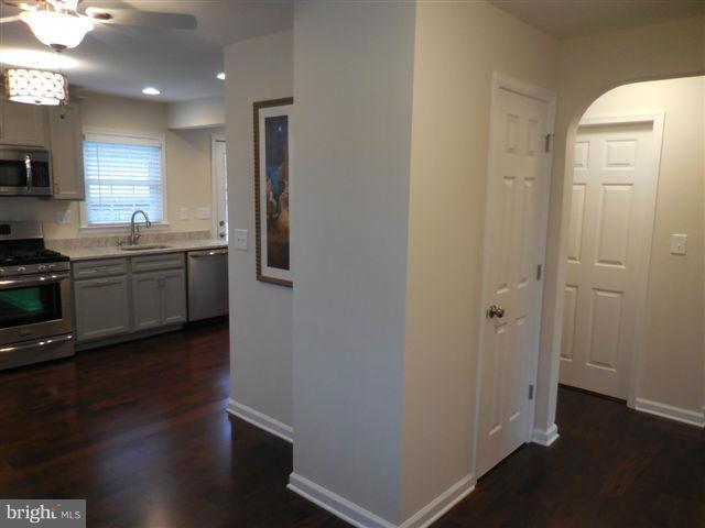 94 Ritters Lane Owings Mills, MD 21117 - Photo 18 of 30 Interior (General)