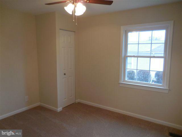 94 Ritters Lane Owings Mills, MD 21117 - Photo 19 of 30 Bedroom