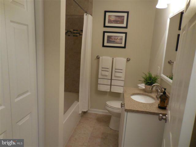 94 Ritters Lane Owings Mills, MD 21117 - Photo 20 of 30 Bath