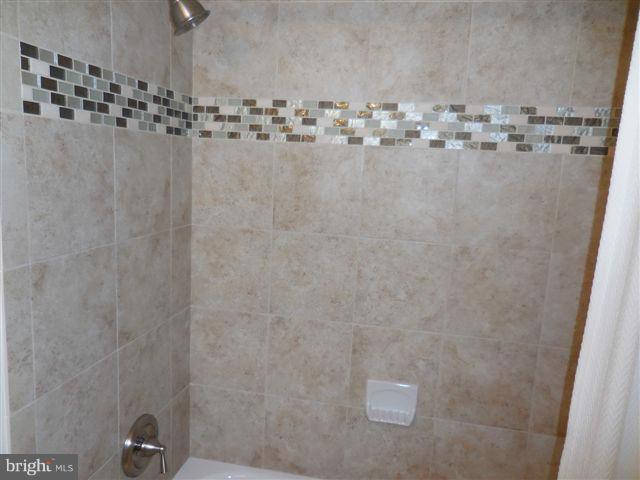 94 Ritters Lane Owings Mills, MD 21117 - Photo 21 of 30 Bath