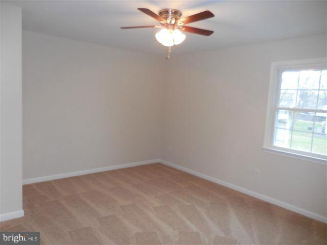 94 Ritters Lane Owings Mills, MD 21117 - Photo 22 of 30 Bedroom