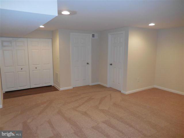 94 Ritters Lane Owings Mills, MD 21117 - Photo 26 of 30 Family Room