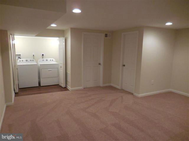 94 Ritters Lane Owings Mills, MD 21117 - Photo 27 of 30 Family Room