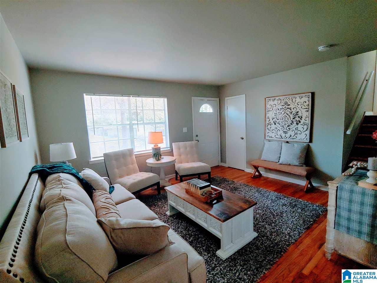 160 23rd Street Bessemer, AL 35023 - Photo 2 of 19