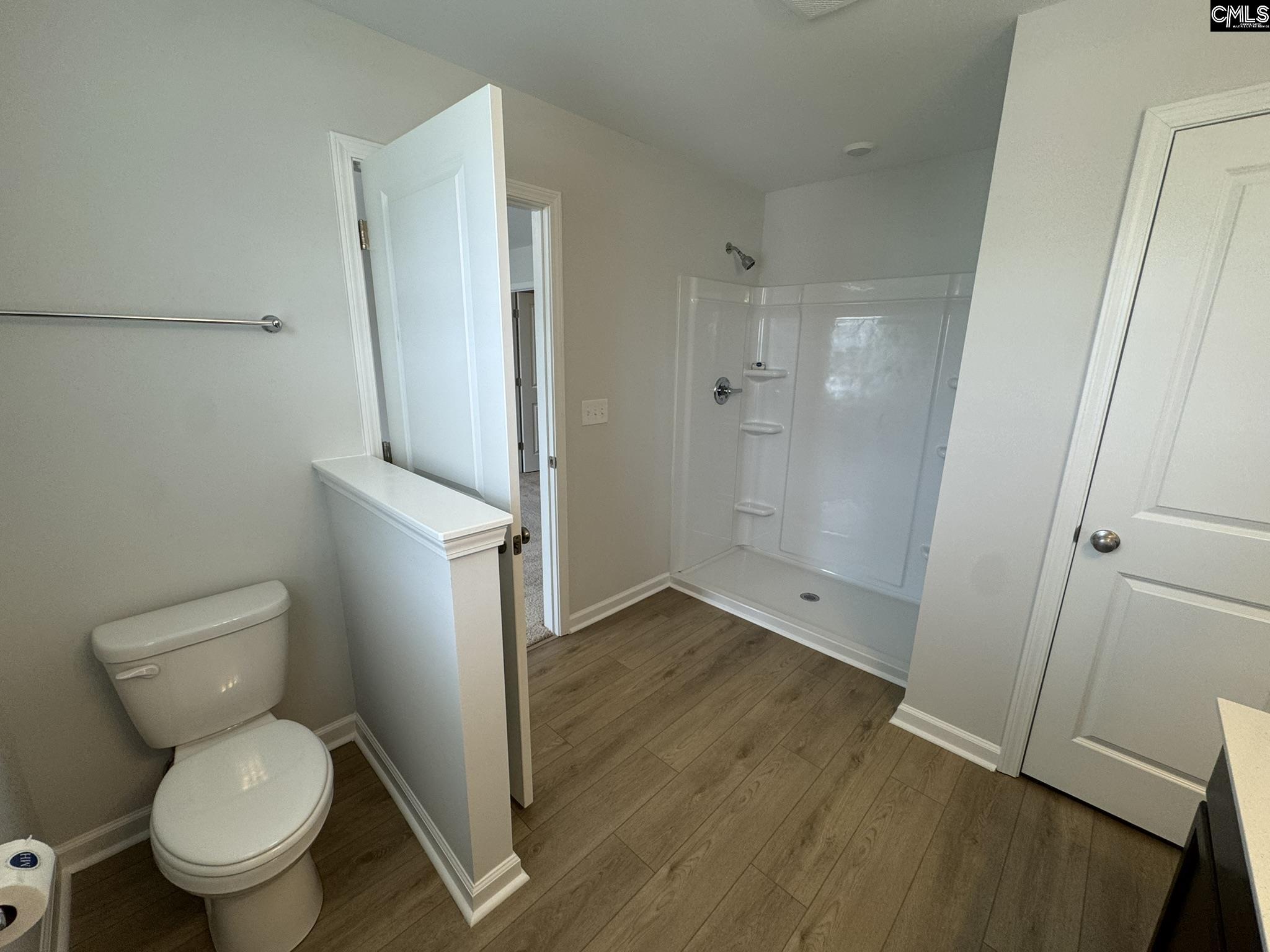 421 Pinaster Path West Columbia, SC 29170 - Photo 11 of 18