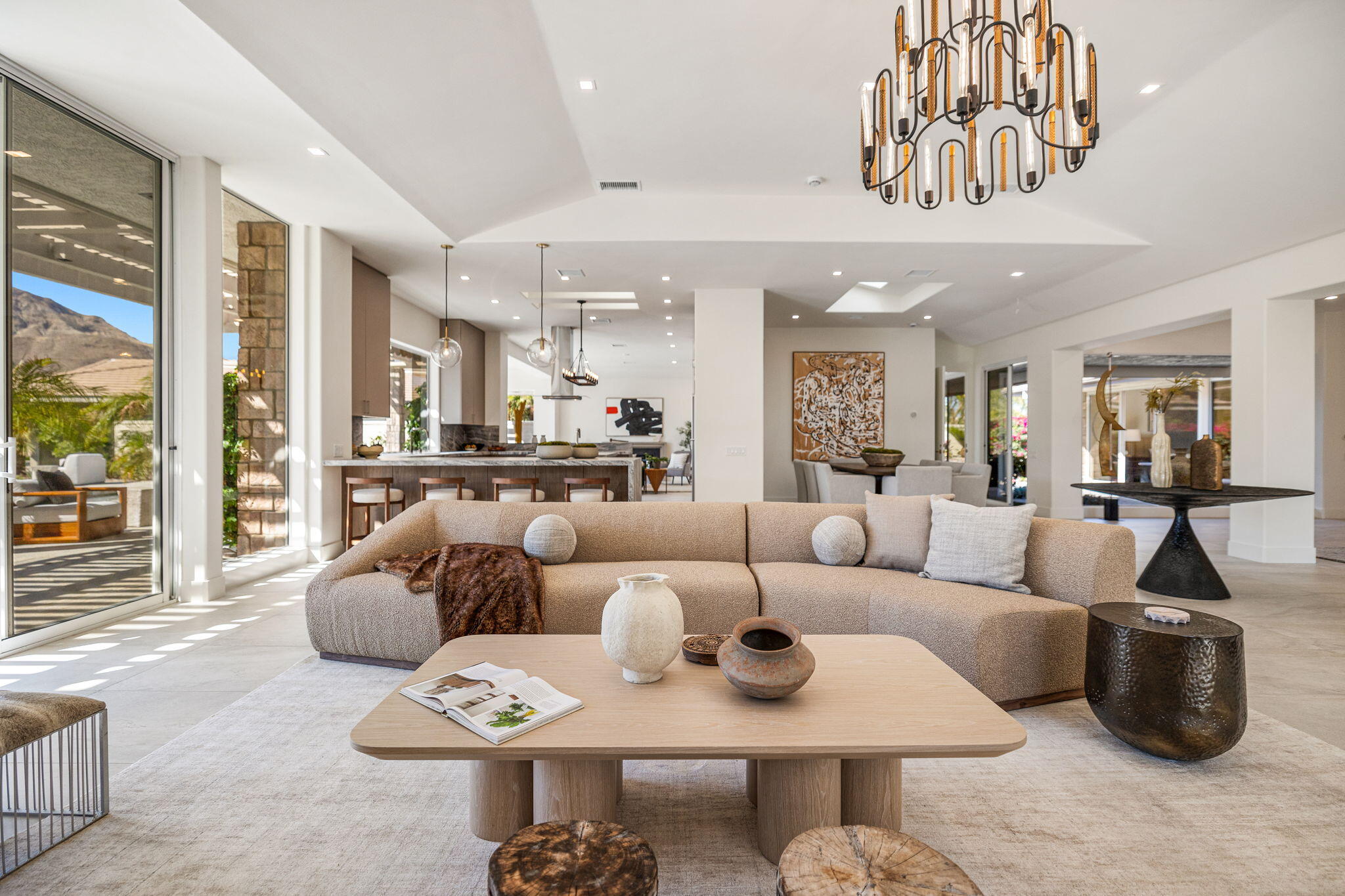 9 Regency Drive Rancho Mirage, CA 92270 - Photo 11 of 86 91-web-or-mls-AM4A7957