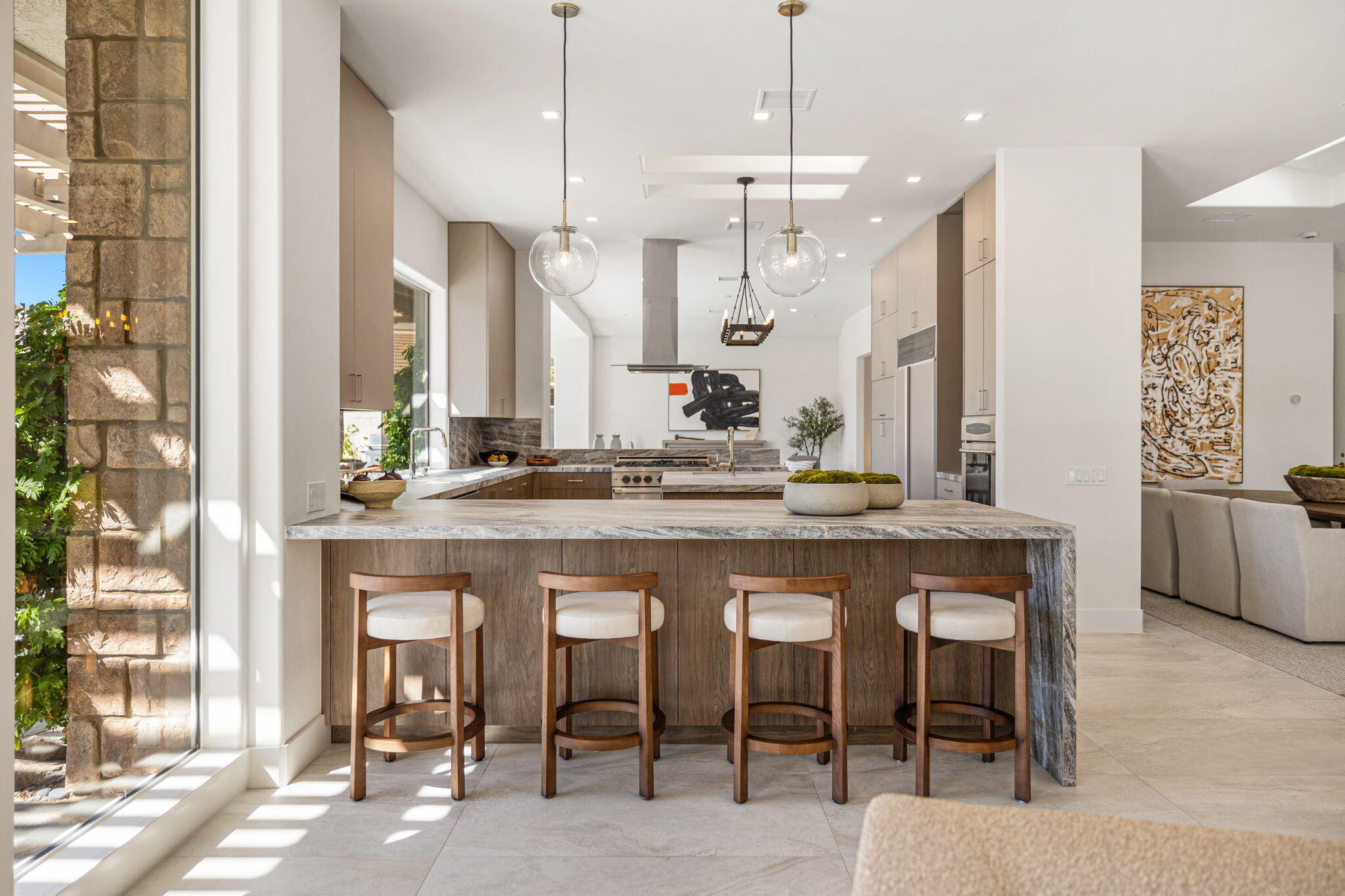 9 Regency Drive Rancho Mirage, CA 92270 - Photo 16 of 86 89-web-or-mls-AM4A7972