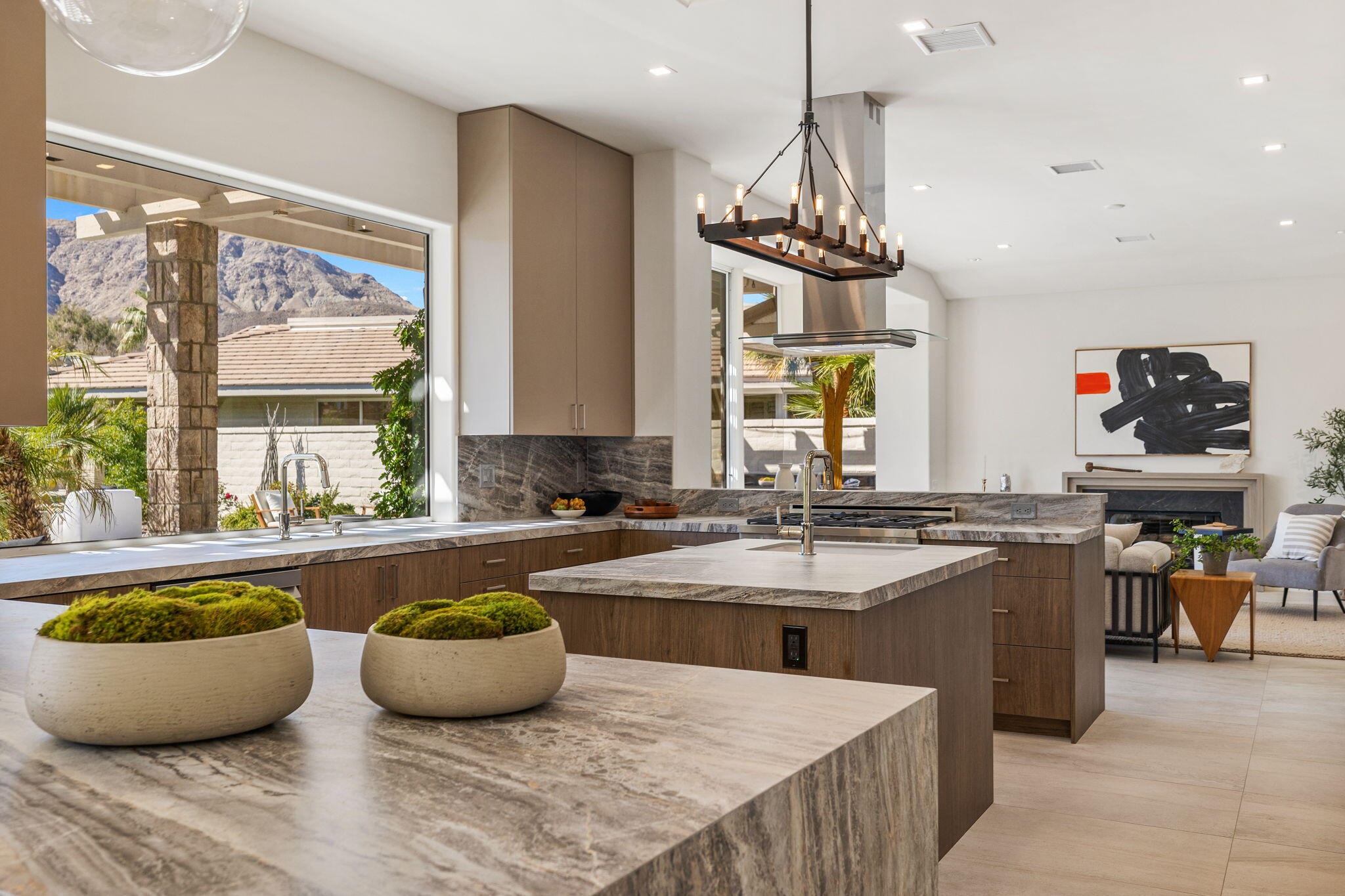 9 Regency Drive Rancho Mirage, CA 92270 - Photo 23 of 86 72-web-or-mls-AM4A8057