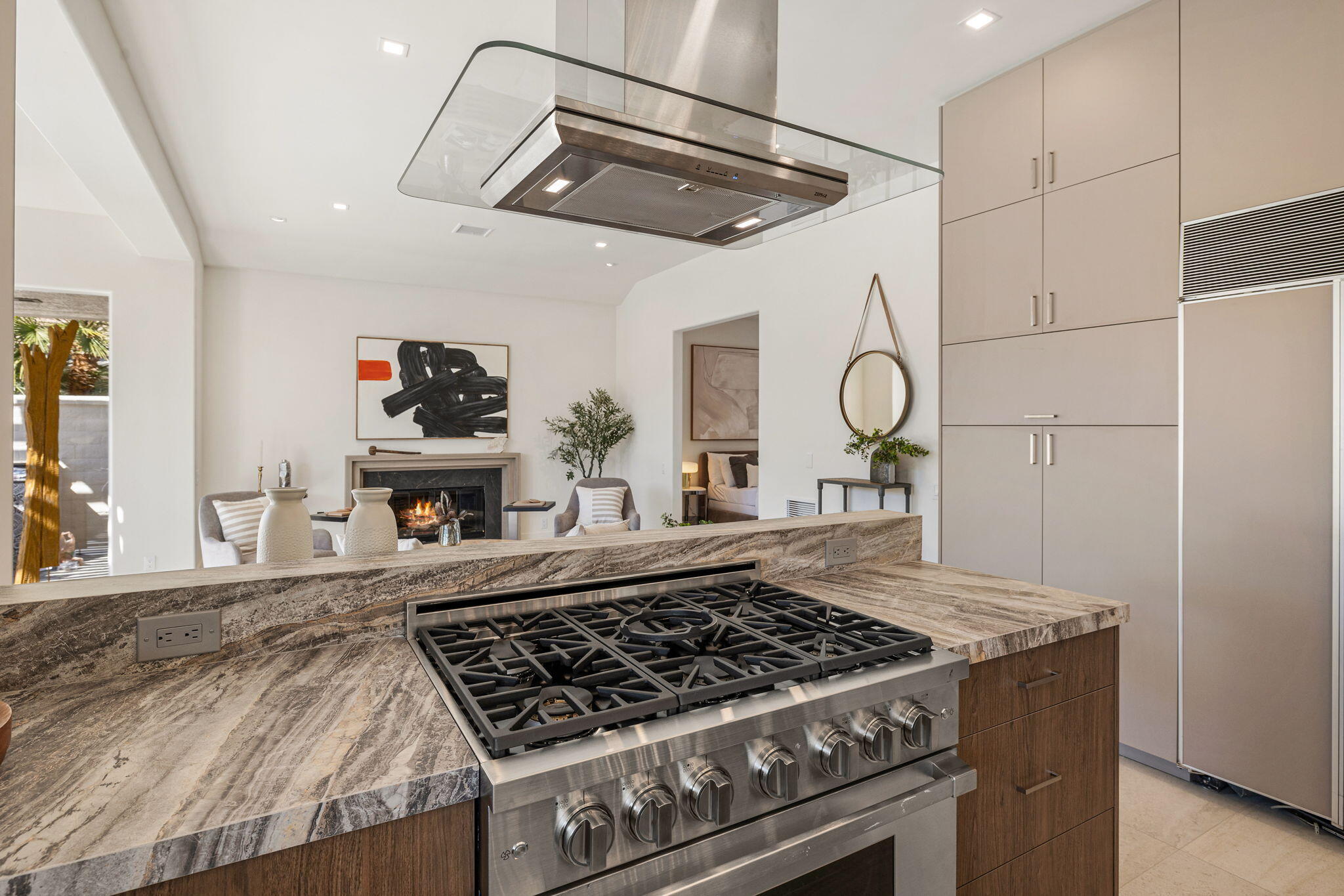 9 Regency Drive Rancho Mirage, CA 92270 - Photo 24 of 86 83-web-or-mls-AM4A8002