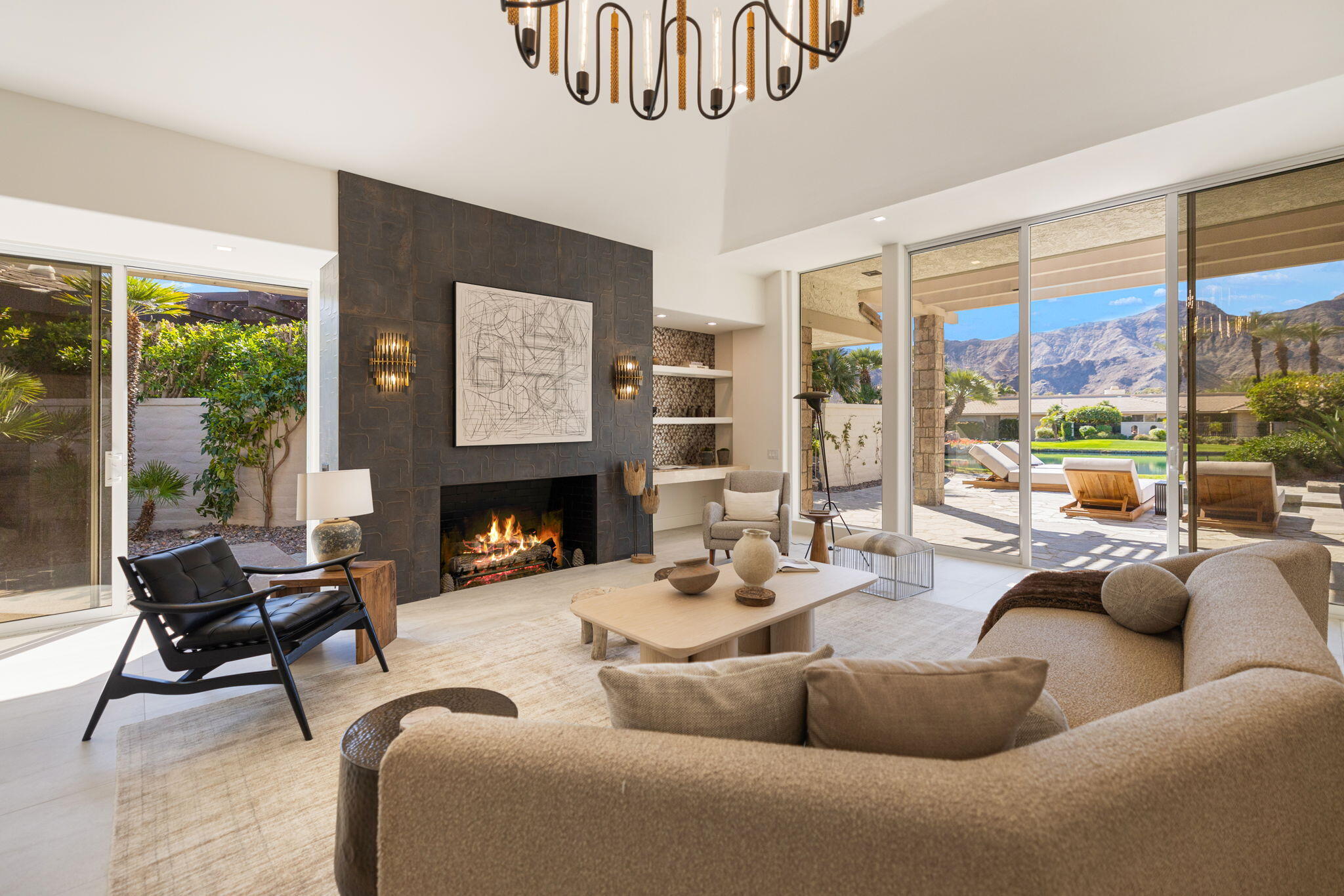 9 Regency Drive Rancho Mirage, CA 92270 - Photo 3 of 86 104-web-or-mls-AM4A7896