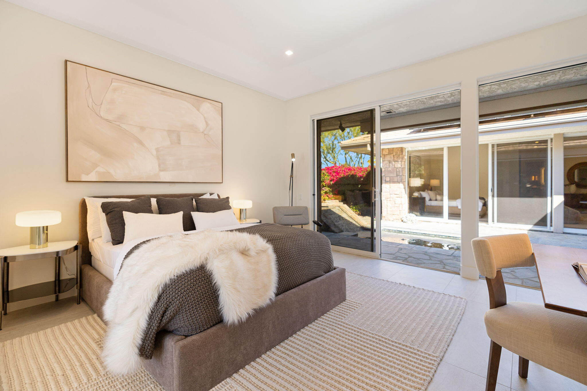 9 Regency Drive Rancho Mirage, CA 92270 - Photo 33 of 86 100-web-or-mls-AM4A7916